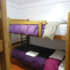 Отель Illapa Machupicchu Hostal, фото 20