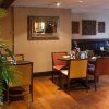 Отель Premier Inn Leeds East, фото 13