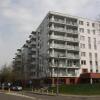 Отель Studio Apartament Wileńska Parami в Варшаве