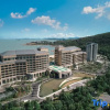 Отель Sheraton Ningbo Xiangshan Resort, фото 9
