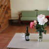 Отель Villa Platanias, фото 10