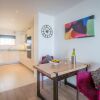 Отель Talbot Suites at Stonebridge, фото 10