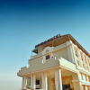 Отель Pride Hotel & Convention Centre Indore, фото 1