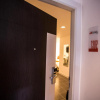 Отель Original Orange Hotel, фото 22