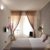 Отель Aurelia Rooms, фото 10