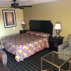 Отель Kings Inn Mexia, фото 5