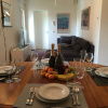 Отель Ca' Farnese Beautiful big apt in traditional area, фото 3