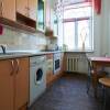 Апартаменты Home-Hotel, ул. Ярославская, 15-23, фото 9