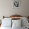 Отель Newburgh Guesthouse, фото 1