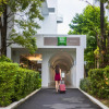 Отель ibis Styles Phuket City Hotel, фото 41