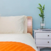 Отель Locals Boutique Apartment Huafa Plaza 31, фото 3