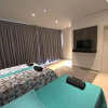 Отель K Residence, фото 8