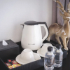 Отель Glory Boutique Suite, фото 46