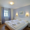 Отель Comfort Flat With 1 Bedroom and Terrace 102, фото 2