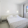 Отель OROS DE LA MAR - Apartment with sea views in Canyamel - Capdepera. Free WiFi, фото 4