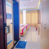 Отель Sunrise Ninh Thuan Hotel, фото 5