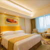 Отель Vienna International Hotel Yueyang Railway Station Branch, фото 6