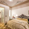 Отель Palazzo Stunis - Dimora di Charme, фото 4
