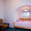 Отель Apartma Trejbal, фото 5