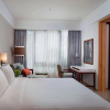 Отель Courtyard By Marriott Bali Seminyak Resort, фото 7