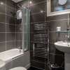 Отель Guestready - 1BR Central Home Near Beach, 2 Guests, фото 8