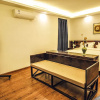 Отель Shangri la moonlight International Hotel, фото 23