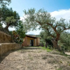 Отель Lovely Holiday Home In Termini Imerese With Roofed Terrace, фото 25