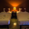 Отель Sea Stone Hotel Sichon, фото 17