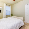Отель Broad Oak Villa Solterra 3, фото 30