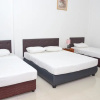 Отель mount view hotel, фото 4