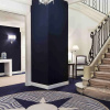 Отель Hôtel Barrière l'Hermitage, фото 14