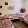Отель Cabo Inn Hotel, фото 22