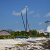 Отель Bahari Cancun - Adults Only, фото 14