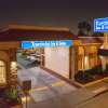 Отель Travelodge Inn & Suites by Wyndham Bell Los Angeles Area, фото 1