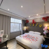 Отель Tuk China Light Residence Hotel, фото 5