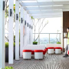 Отель ibis Styles Yogyakarta, фото 27