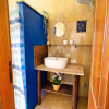 Отель Blueindaco Sellia Marina - Room Apartment Calabria, фото 11