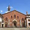 Отель Bocconi – RentClass Lucia, фото 15