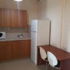 Отель Studio Apartment Avia, фото 3