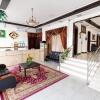 Отель العييري للوحدات السكنية المفروشة الباحة 2, фото 9