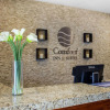 Отель Quality Inn & Suites, фото 1