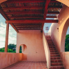 Отель Casa Liquen, фото 20