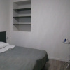 Отель Tabukashvili Deadlock 1,,4 Apartment, Tbilisi, фото 1