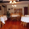 Отель Tithe Barn Bed and Breakfast, фото 13