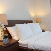 Отель Atlas Suites - Rogers Centre, фото 8