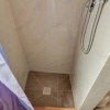Отель Liberta Loft, фото 13