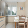 Отель Soft Beige Raniuszka by Renters, фото 15