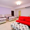 Отель Gerar Homestay, фото 5