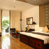 Отель Cinnamon Citadel Kandy, фото 3
