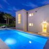 Отель Pool & Wellness Vila Lovran, фото 13